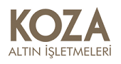 Kurt GROUP, sondaj, mühendislik, hakkımızda, kurumsal, Vizyon - Misyon , Çevre Güvenliği, Maden Sondajı, Su Sondajı, Jeotermal Sondaj, Jeolojik ve Jeoteknik Sondajlar, Mühendislik Hizmetleri, Pompa ve Terfi Sistemler, Fore Kazık, MAKİNE PARKIMIZ, Su Sondaj Grubu İş Makineleri, Maden Grubu Sondaj Makineleri, Fore Kazık, REFERANSLAR, galeri, iletişim, trabzon sondaj, ankara sondaj, trabzon mühendis, ankara mühendis, Trabzon Liman İşletmeleri A.Ş., Alfil Yapı Malz.Mad.Mak.San.Tic.Ltd.Şti., Konaklı Metal Mad. San.Tic.Ltd.Şti., Vehbi Kara Maden Ve Kömür İşletmeleri, Üçel Gıda San.Tic. Ve Ltd.Şti, Özdemir Antimuan Mad. A.Ş., Yapı Güven İnş. Elektrik A.Ş., Gümüştaş Mad. Ve Tic. A.Ş., Doğan Organik Ürünler San. Ve Tic. A.Ş., Aşkale Çimento San. Tic. A.Ş., Aldridge Mineral Mad. Ltd.Şti., Yolkarbon Yakıt Pazarlama San.Tic.A.Ş., Yassan Mak. San.Tic.A.Ş., Sürmene Turz.İnş.Tic.Ltd.Şti., B.Ergünler Yol Yapı Ltd.Şti. / İrem İnş. Ltd. Şti Ortaklığı, Su Ada İnş. Taah. İthalat İhracat Tic.Ltd.Şti, Ceyhun Turz.Seyahat İşl.İnş. Ve Tic.Ltd.Şti., Kurumahmutoğlu İnş.Tic. Ve San. Ltd.Şti., Kaya Harf. Nak. İnş.Taah. Ve Turz. Tic.Ltd.Şti., Akfen İnş. Turz. Ve Tic. A.Ş., Seda Mak. İnş. Ve Dış Tic. Ltd.Şti., Muhammet Gümüştaş Hazır Beton İnş.San.A.Ş., Doğu Pen Sanayi Tic.Ltd.Şti., Akabe Mad.San. Ve Tic.A.Ş., Of Çaykara Hazır Beton San.Mad.İnş.Harf.Tic.Ltd.Şti., Trabzon Tarım İnş.Nak.San.Tic.Ltd.Şti., Cirav Gıda San. Ve Tic. A.Ş., İstanbul Bahçelievler Belediyesi, Kayıkçıoğlu Petrol Ürünleri Nak.Tic.Ltd.Şti., Sürmene Hazır Beton San.Mad.İnş.Tic.Ltd.Şti., Canım Petrol Tic. San. Ltd.Şti., Eltes Enerji Müh. Ltd.Şti., Koçoğlu İnş. San.Tarım Ve Hayvancılık A.Ş., Kuzey Mobilya San. A.Ş., İsmil İnş. Mad.Nak.San.Ve Tic.Ltd.Şti,ankara su sondaji, ankarada maden sondaj, trabzonda su sondaji, giresunde su sondaji, rizede su sondaji, bayburt, erzincan, artvin, ordu, samsun su sondaji, Karatlu maden sondajı, Bursada su sondajı, Kütahyada su sondajı, Kutahyada maden sondajı, Çankırı, Kırşehir, bolu, kırıkkale, Nevşehir, Hidrojeolojik etüt, Jeofizik etüt  