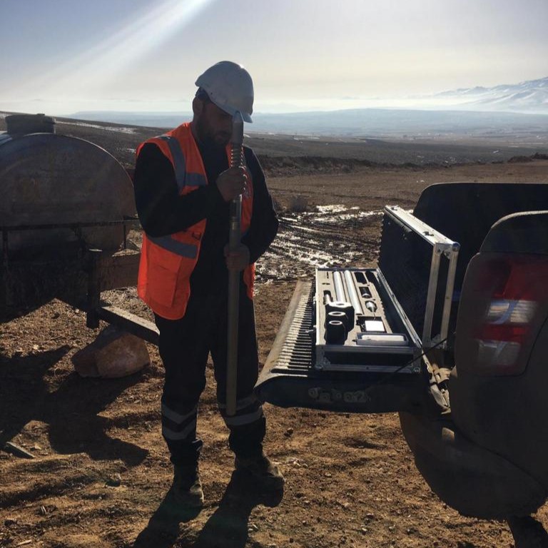 Kurt GROUP, sondaj, mühendislik, hakkımızda, kurumsal, Vizyon - Misyon , Çevre Güvenliği, Maden Sondajı, Su Sondajı, Jeotermal Sondaj, Jeolojik ve Jeoteknik Sondajlar, Mühendislik Hizmetleri, Pompa ve Terfi Sistemler, Fore Kazık, MAKİNE PARKIMIZ, Su Sondaj Grubu İş Makineleri, Maden Grubu Sondaj Makineleri, Fore Kazık, REFERANSLAR, galeri, iletişim, trabzon sondaj, ankara sondaj, trabzon mühendis, ankara mühendis, Trabzon Liman İşletmeleri A.Ş., Alfil Yapı Malz.Mad.Mak.San.Tic.Ltd.Şti., Konaklı Metal Mad. San.Tic.Ltd.Şti., Vehbi Kara Maden Ve Kömür İşletmeleri, Üçel Gıda San.Tic. Ve Ltd.Şti, Özdemir Antimuan Mad. A.Ş., Yapı Güven İnş. Elektrik A.Ş., Gümüştaş Mad. Ve Tic. A.Ş., Doğan Organik Ürünler San. Ve Tic. A.Ş., Aşkale Çimento San. Tic. A.Ş., Aldridge Mineral Mad. Ltd.Şti., Yolkarbon Yakıt Pazarlama San.Tic.A.Ş., Yassan Mak. San.Tic.A.Ş., Sürmene Turz.İnş.Tic.Ltd.Şti., B.Ergünler Yol Yapı Ltd.Şti. / İrem İnş. Ltd. Şti Ortaklığı, Su Ada İnş. Taah. İthalat İhracat Tic.Ltd.Şti, Ceyhun Turz.Seyahat İşl.İnş. Ve Tic.Ltd.Şti., Kurumahmutoğlu İnş.Tic. Ve San. Ltd.Şti., Kaya Harf. Nak. İnş.Taah. Ve Turz. Tic.Ltd.Şti., Akfen İnş. Turz. Ve Tic. A.Ş., Seda Mak. İnş. Ve Dış Tic. Ltd.Şti., Muhammet Gümüştaş Hazır Beton İnş.San.A.Ş., Doğu Pen Sanayi Tic.Ltd.Şti., Akabe Mad.San. Ve Tic.A.Ş., Of Çaykara Hazır Beton San.Mad.İnş.Harf.Tic.Ltd.Şti., Trabzon Tarım İnş.Nak.San.Tic.Ltd.Şti., Cirav Gıda San. Ve Tic. A.Ş., İstanbul Bahçelievler Belediyesi, Kayıkçıoğlu Petrol Ürünleri Nak.Tic.Ltd.Şti., Sürmene Hazır Beton San.Mad.İnş.Tic.Ltd.Şti., Canım Petrol Tic. San. Ltd.Şti., Eltes Enerji Müh. Ltd.Şti., Koçoğlu İnş. San.Tarım Ve Hayvancılık A.Ş., Kuzey Mobilya San. A.Ş., İsmil İnş. Mad.Nak.San.Ve Tic.Ltd.Şti,ankara su sondaji, ankarada maden sondaj, trabzonda su sondaji, giresunde su sondaji, rizede su sondaji, bayburt, erzincan, artvin, ordu, samsun su sondaji, Karatlu maden sondajı, Bursada su sondajı, Kütahyada su sondajı, Kutahyada maden sondajı, Çankırı, Kırşehir, bolu, kırıkkale, Nevşehir, Hidrojeolojik etüt, Jeofizik etüt  