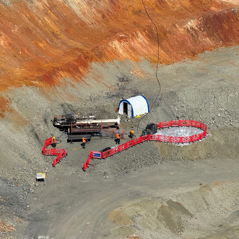 Kurt GROUP, sondaj, mühendislik, hakkımızda, kurumsal, Vizyon - Misyon , Çevre Güvenliği, Maden Sondajı, Su Sondajı, Jeotermal Sondaj, Jeolojik ve Jeoteknik Sondajlar, Mühendislik Hizmetleri, Pompa ve Terfi Sistemler, Fore Kazık, MAKİNE PARKIMIZ, Su Sondaj Grubu İş Makineleri, Maden Grubu Sondaj Makineleri, Fore Kazık, REFERANSLAR, galeri, iletişim, trabzon sondaj, ankara sondaj, trabzon mühendis, ankara mühendis, Trabzon Liman İşletmeleri A.Ş., Alfil Yapı Malz.Mad.Mak.San.Tic.Ltd.Şti., Konaklı Metal Mad. San.Tic.Ltd.Şti., Vehbi Kara Maden Ve Kömür İşletmeleri, Üçel Gıda San.Tic. Ve Ltd.Şti, Özdemir Antimuan Mad. A.Ş., Yapı Güven İnş. Elektrik A.Ş., Gümüştaş Mad. Ve Tic. A.Ş., Doğan Organik Ürünler San. Ve Tic. A.Ş., Aşkale Çimento San. Tic. A.Ş., Aldridge Mineral Mad. Ltd.Şti., Yolkarbon Yakıt Pazarlama San.Tic.A.Ş., Yassan Mak. San.Tic.A.Ş., Sürmene Turz.İnş.Tic.Ltd.Şti., B.Ergünler Yol Yapı Ltd.Şti. / İrem İnş. Ltd. Şti Ortaklığı, Su Ada İnş. Taah. İthalat İhracat Tic.Ltd.Şti, Ceyhun Turz.Seyahat İşl.İnş. Ve Tic.Ltd.Şti., Kurumahmutoğlu İnş.Tic. Ve San. Ltd.Şti., Kaya Harf. Nak. İnş.Taah. Ve Turz. Tic.Ltd.Şti., Akfen İnş. Turz. Ve Tic. A.Ş., Seda Mak. İnş. Ve Dış Tic. Ltd.Şti., Muhammet Gümüştaş Hazır Beton İnş.San.A.Ş., Doğu Pen Sanayi Tic.Ltd.Şti., Akabe Mad.San. Ve Tic.A.Ş., Of Çaykara Hazır Beton San.Mad.İnş.Harf.Tic.Ltd.Şti., Trabzon Tarım İnş.Nak.San.Tic.Ltd.Şti., Cirav Gıda San. Ve Tic. A.Ş., İstanbul Bahçelievler Belediyesi, Kayıkçıoğlu Petrol Ürünleri Nak.Tic.Ltd.Şti., Sürmene Hazır Beton San.Mad.İnş.Tic.Ltd.Şti., Canım Petrol Tic. San. Ltd.Şti., Eltes Enerji Müh. Ltd.Şti., Koçoğlu İnş. San.Tarım Ve Hayvancılık A.Ş., Kuzey Mobilya San. A.Ş., İsmil İnş. Mad.Nak.San.Ve Tic.Ltd.Şti,ankara su sondaji, ankarada maden sondaj, trabzonda su sondaji, giresunde su sondaji, rizede su sondaji, bayburt, erzincan, artvin, ordu, samsun su sondaji, Karatlu maden sondajı, Bursada su sondajı, Kütahyada su sondajı, Kutahyada maden sondajı, Çankırı, Kırşehir, bolu, kırıkkale, Nevşehir, Hidrojeolojik etüt, Jeofizik etüt  