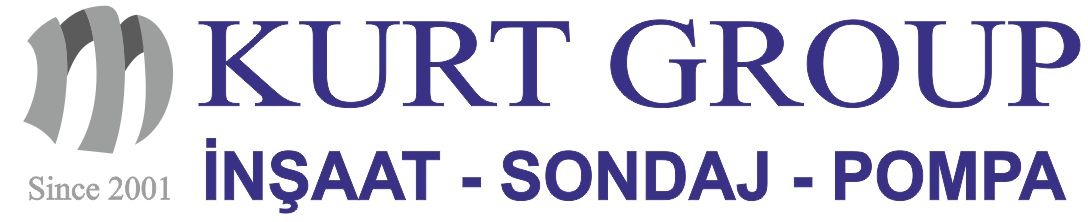 Kurt GROUP, sondaj, mühendislik, hakkımızda, kurumsal, Vizyon - Misyon , Çevre Güvenliği, Maden Sondajı, Su Sondajı, Jeotermal Sondaj, Jeolojik ve Jeoteknik Sondajlar, Mühendislik Hizmetleri, Pompa ve Terfi Sistemler, Fore Kazık, MAKİNE PARKIMIZ, Su Sondaj Grubu İş Makineleri, Maden Grubu Sondaj Makineleri, Fore Kazık, REFERANSLAR, galeri, iletişim, trabzon sondaj, ankara sondaj, trabzon mühendis, ankara mühendis, Trabzon Liman İşletmeleri A.Ş., Alfil Yapı Malz.Mad.Mak.San.Tic.Ltd.Şti., Konaklı Metal Mad. San.Tic.Ltd.Şti., Vehbi Kara Maden Ve Kömür İşletmeleri, Üçel Gıda San.Tic. Ve Ltd.Şti, Özdemir Antimuan Mad. A.Ş., Yapı Güven İnş. Elektrik A.Ş., Gümüştaş Mad. Ve Tic. A.Ş., Doğan Organik Ürünler San. Ve Tic. A.Ş., Aşkale Çimento San. Tic. A.Ş., Aldridge Mineral Mad. Ltd.Şti., Yolkarbon Yakıt Pazarlama San.Tic.A.Ş., Yassan Mak. San.Tic.A.Ş., Sürmene Turz.İnş.Tic.Ltd.Şti., B.Ergünler Yol Yapı Ltd.Şti. / İrem İnş. Ltd. Şti Ortaklığı, Su Ada İnş. Taah. İthalat İhracat Tic.Ltd.Şti, Ceyhun Turz.Seyahat İşl.İnş. Ve Tic.Ltd.Şti., Kurumahmutoğlu İnş.Tic. Ve San. Ltd.Şti., Kaya Harf. Nak. İnş.Taah. Ve Turz. Tic.Ltd.Şti., Akfen İnş. Turz. Ve Tic. A.Ş., Seda Mak. İnş. Ve Dış Tic. Ltd.Şti., Muhammet Gümüştaş Hazır Beton İnş.San.A.Ş., Doğu Pen Sanayi Tic.Ltd.Şti., Akabe Mad.San. Ve Tic.A.Ş., Of Çaykara Hazır Beton San.Mad.İnş.Harf.Tic.Ltd.Şti., Trabzon Tarım İnş.Nak.San.Tic.Ltd.Şti., Cirav Gıda San. Ve Tic. A.Ş., İstanbul Bahçelievler Belediyesi, Kayıkçıoğlu Petrol Ürünleri Nak.Tic.Ltd.Şti., Sürmene Hazır Beton San.Mad.İnş.Tic.Ltd.Şti., Canım Petrol Tic. San. Ltd.Şti., Eltes Enerji Müh. Ltd.Şti., Koçoğlu İnş. San.Tarım Ve Hayvancılık A.Ş., Kuzey Mobilya San. A.Ş., İsmil İnş. Mad.Nak.San.Ve Tic.Ltd.Şti,ankara su sondaji, ankarada maden sondaj, trabzonda su sondaji, giresunde su sondaji, rizede su sondaji, bayburt, erzincan, artvin, ordu, samsun su sondaji, Karatlu maden sondajı, Bursada su sondajı, Kütahyada su sondajı, Kutahyada maden sondajı, Çankırı, Kırşehir, bolu, kırıkkale, Nevşehir, Hidrojeolojik etüt, Jeofizik etüt  